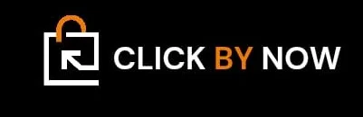 Click Buy Now